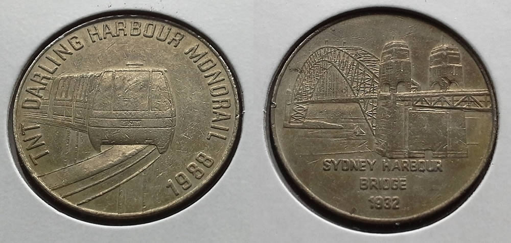 A-Continuing-Thread-~-Post-Your-Tokens,-Medals,-Exonumia-Acquisitions